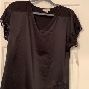 Natori  NWT Nightgown